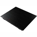 Plīts virsma Samsung NZ64R9787GK/EO [Demo]